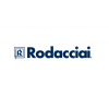 BACK OFFICE COMMERCIALE - PADOVA